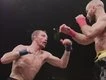 Outrage over bare knuckle fighting event