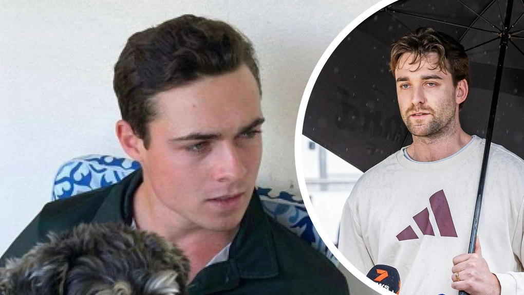 Search resumes for Finn Coyle missing in Perth Hills