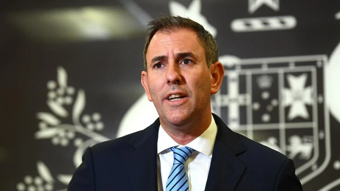 Treasurer braces for scorecards on economic performance