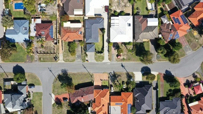 Grim warning to homeowners in Perth metro area