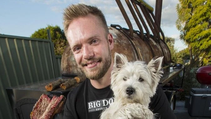Big Don’s boss reveals what triggered public appeal