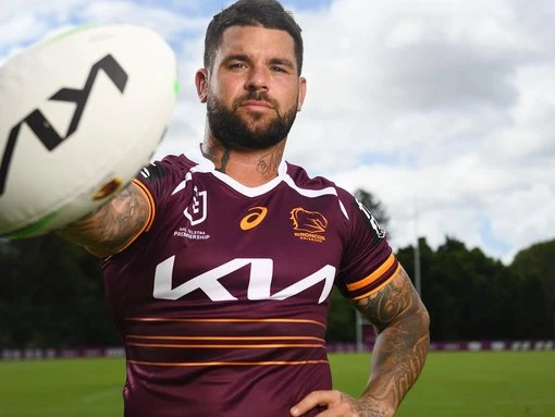 Beyond 300: Why star Bronco is set for 2026