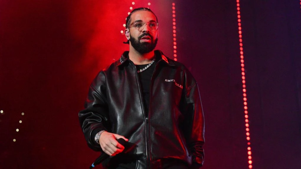 Drake accuses Kendrick Lamar of having 'assassinated his character' at Super Bowl