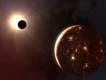 ‘Biological activity’: Strongest sign of alien life detected