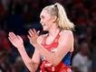 Swifts deliver Super statement with win over T-Birds
