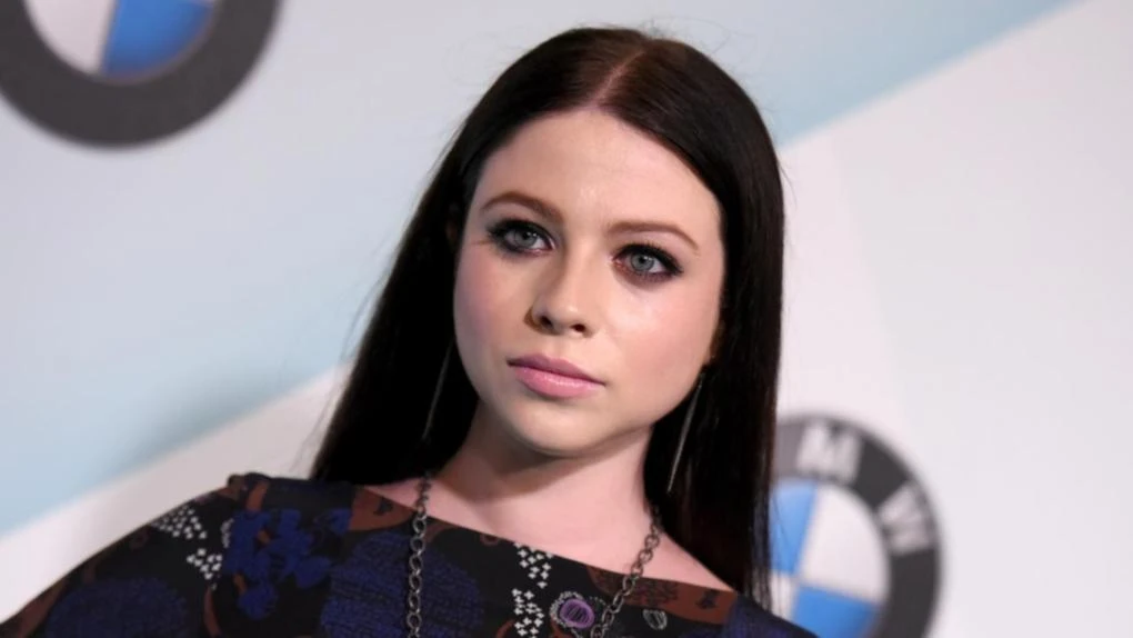 Actress Michelle Trachtenberg's cause of death revealed