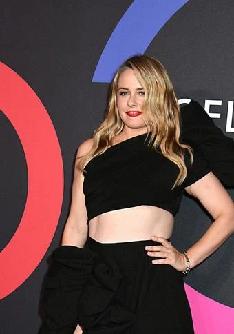 Alicia Silverstone returning to Clueless after 30 years