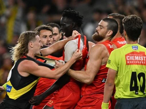 'A lot of Adele' but Suns will keep pushing boundaries