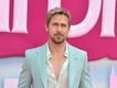 Ryan Gosling 'will bring a uniquely cool ethos' to Star Wars: Starfighter
