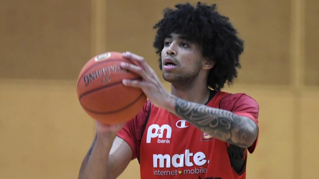 Wildcats Next Star officially declares for NBA draft