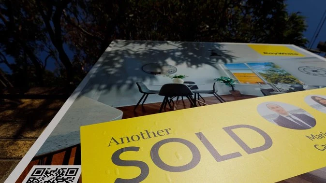 Super for housing sours among key voters