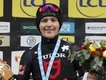 Aussie Storer scenting victory in Tour of the Alps