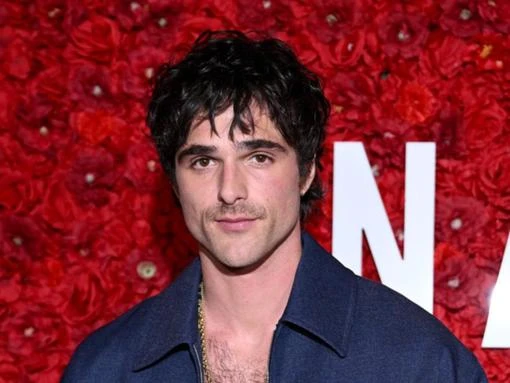 Novel adaptation instant yes for rising Australian star