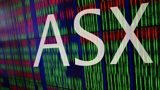 US tariff de-escalation talk helps Aussie shares higher
