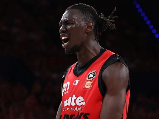 Wildcats’ signing spree continues as young forward returns