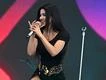 MARINA unveils tracklisting for new album Princess of Power