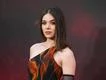 Hailee Steinfeld reveals why she will be 'forever grateful' for Sinners