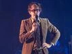Pulp's Jarvis Cocker has tried to retire many times