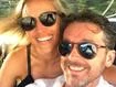 Jock Zonfrillo’s wife reveals birthday drug coping strategy