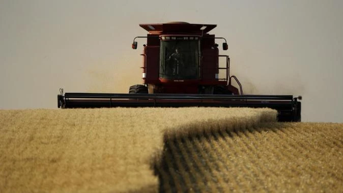 Indonesia to increase US imports and lower other orders
