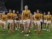 ‘Doesn’t make us bad’: Hawks coach on Port blip