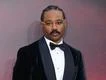 Ryan Coogler thanks cinema-goers in emotional open letter