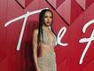 FKA Twigs and Cardi B to headline New York's Ladyland Festival in June