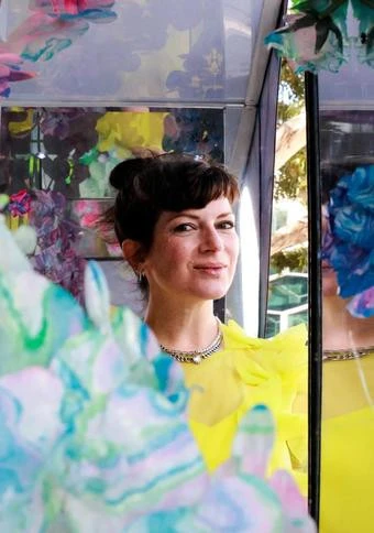 Subiaco set to bloom for Mother’s Day with iconic festival