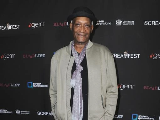 Werewolf Game directors hope horror film honours Tony Todd