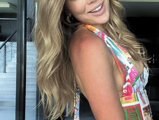 ‘Afraid’: MAFs star’s bombshell claim