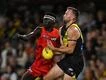 Suns' bad boys on notice over lack of discipline