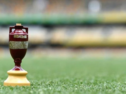 Australian Test opener Stackpole 
