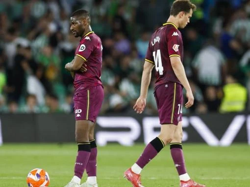 Ronaldo's Valladolid relegated from LaLiga