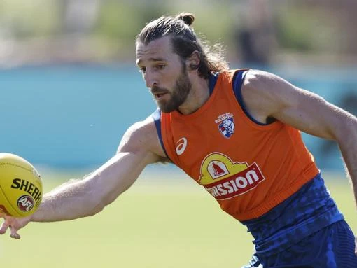 Coach shuts down club swap rumours