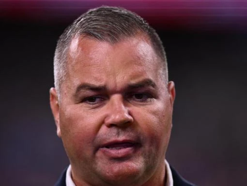 Seibold slams draw as Manly hit by fresh injury crisis