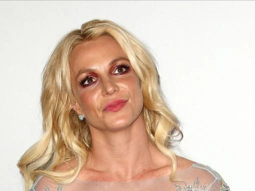 Bobby Brown blasts Britney Spears' 'butchered' cover of My Prerogative