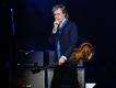 Paul McCartney dusts off rarities and relives Beatlemania days at rocking Bowery Ballroom gig