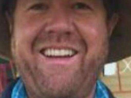 Farmer’s next move after raping backpacker