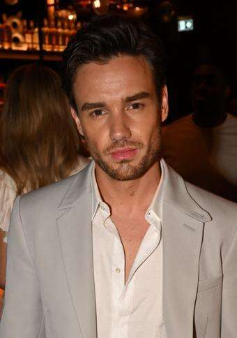 Liam Payne pal cleared over star's death