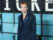 'It's very exciting!' Robert Pattinson reveals when Batman 2 will start production