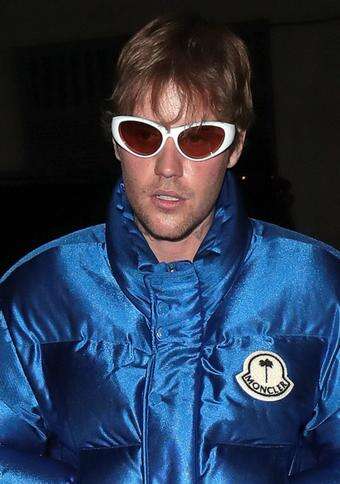 Justin Bieber is 'happiest he has been in a while', despite recent public behaviour. says insider