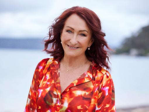 TV star Lynne McGranger to leave Home and Away after 33yrs