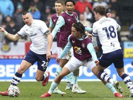 FA look into racism claims against Preston's Osmajic