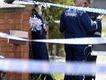 Reason alleged killers’ identities hidden