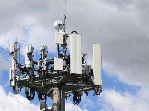 Failed triple zero calls 'not related' to 3G shutdown