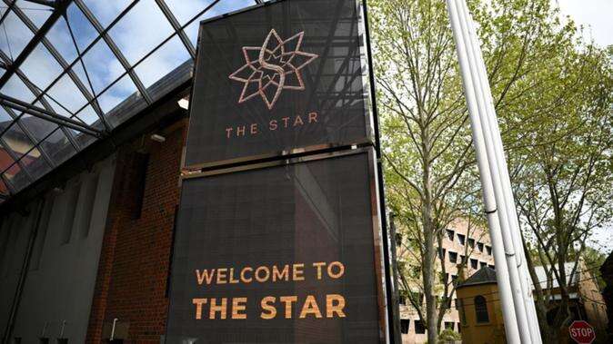 Falling Star offered $650m lifeline for ailing casinos