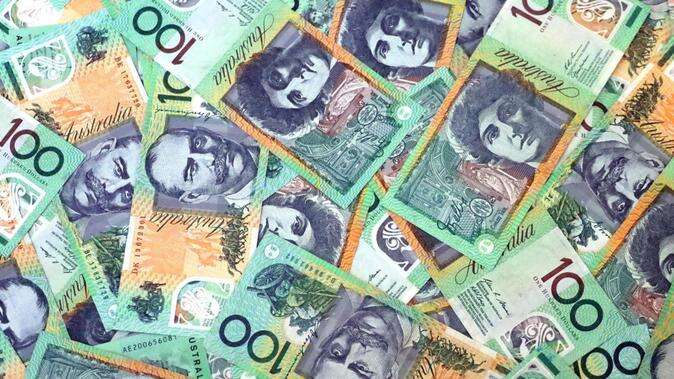 5 million Aussies set for cash boost