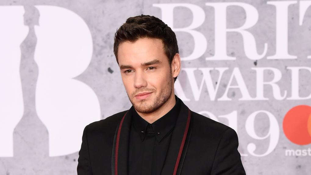 Bombshell twist in One Direction star Liam Payne’s death