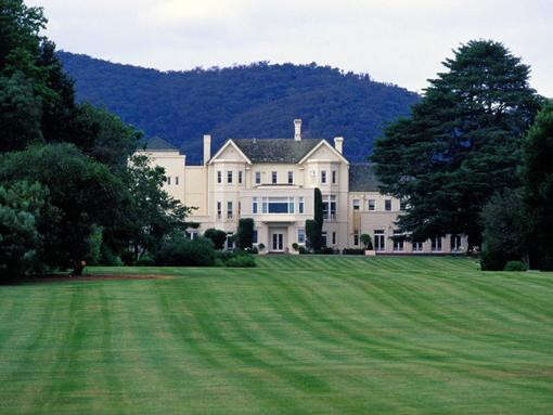 Child fighting for life after incident at Government House