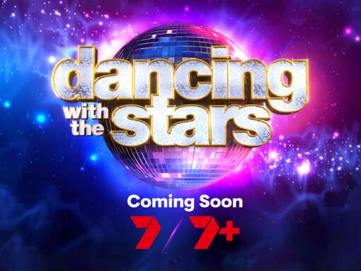 Popular podcast & radio host latest celeb to join DWTS